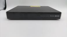 外付けHDD|I・O DATA