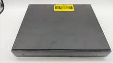 外付けHDD|I・O DATA