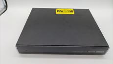 外付けHDD|I・O DATA