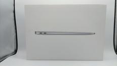 MACBOOK AIR M1,2020|APPLE