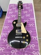 エレキギター|GRECO