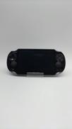 PLAYSTATION VITA|SONY