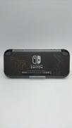 NINTENDO SWITCH LITE|NINTENDO / 任天堂