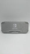 SWITCH LITE|NINTENDO / 任天堂