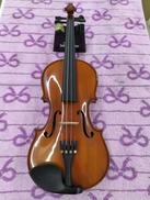 バイオリン|CARLO GIORDANO