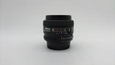 単焦点レンズ|NIKON