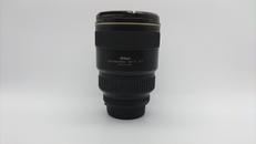 広角ズームレンズ|NIKON