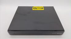 外付けHDD|I・O DATA