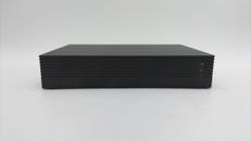 外付けHDD|BUFFALO