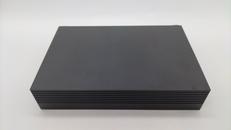 外付けHDD|BUFFALO