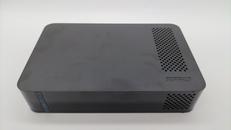 外付けHDD|BUFFALO