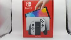 SWITCH 有機ELモデル|NINTENDO / 任天堂