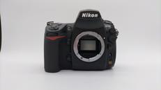 デジタル一眼レフカメラ|NIKON