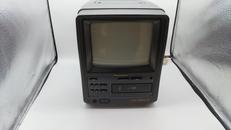 車載テレビデオ|PANASONIC