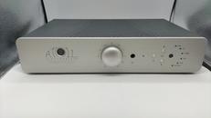 プリメインアンプ|ATOLL