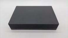 外付けHDD|BUFFALO