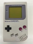 ゲームボーイ|NINTENDO