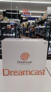 ドリームキャスト|SEGA