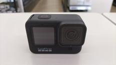 アクションカメラ|GOPRO