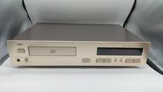 CDプレーヤー|CEC