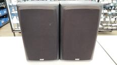 スピーカー(ペア)|B&W