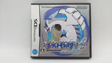 DSソフト|NINTENDO / 任天堂