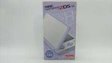 2DS LL|NINTENDO / 任天堂