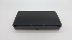 3DS|NINTENDO / 任天堂