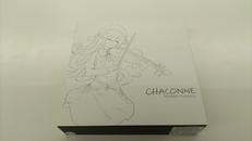 イヤホン|MOONDROP