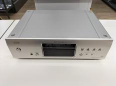 SACDプレーヤー|DENON