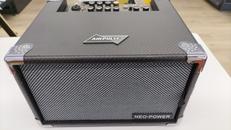 アコースティックギターアンプ|AAD BY PHIL  JOHNS