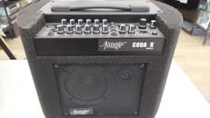 アコースティックギターアンプ|ACOUSTIC IMAGE