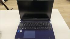 ノートパソコン|dynabook