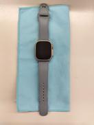 APPLE WATCH ULTRA2|APPLE