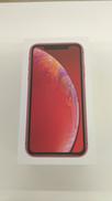 IPHONE XR|APPLE/SIMフリー