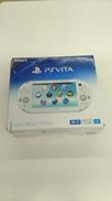PSVITA|SONY