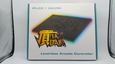 レバーレスコントローラー|FILCO