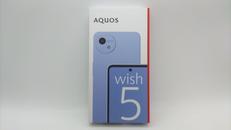 スマートフォン|SHARP/DOCOMO