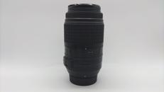 望遠レンズ|NIKON