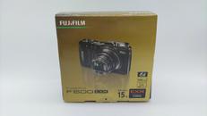デジタルカメラ|FUJIFILM