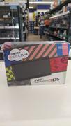 NEW 3DS|NINTENDO