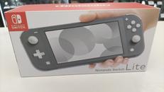 SWITCH LITE|NINTENDO / 任天堂