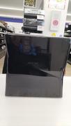 XBOX360S|MICROSOFT