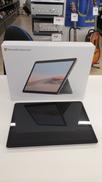 SURFACE GO2|MICROSOFT