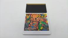 PCエンジン HUカード|HUDSON SOFT