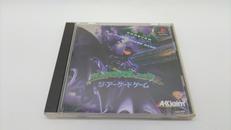 PSソフト|アクレイムジャパン