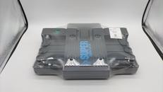 PCエンジン SUPER GRAFX|NEC