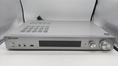 AVレシーバー|PIONEER
