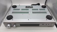 PIONEER|AVレシーバー|【ハードオフ公式通販】オフモール|2014220000016323