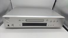 CDプレーヤー|ONKYO
